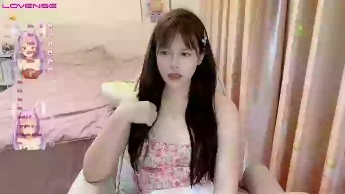 SexyDoll_JOJO