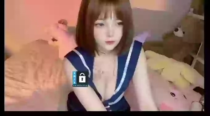 HcupGirlyGirl