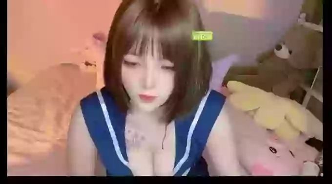 HcupGirlyGirl