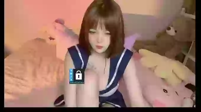 HcupGirlyGirl