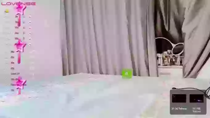 -NORA