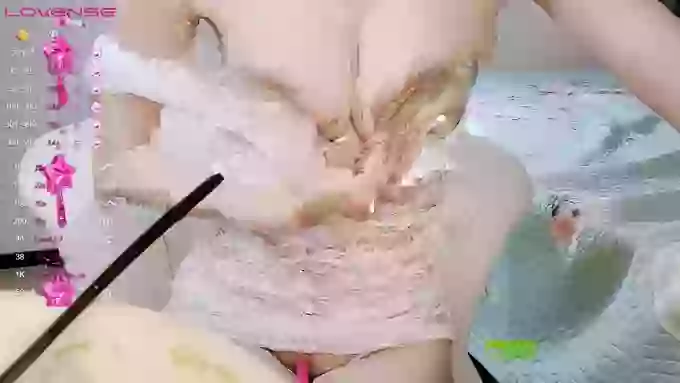 -NORA