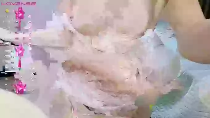 -NORA