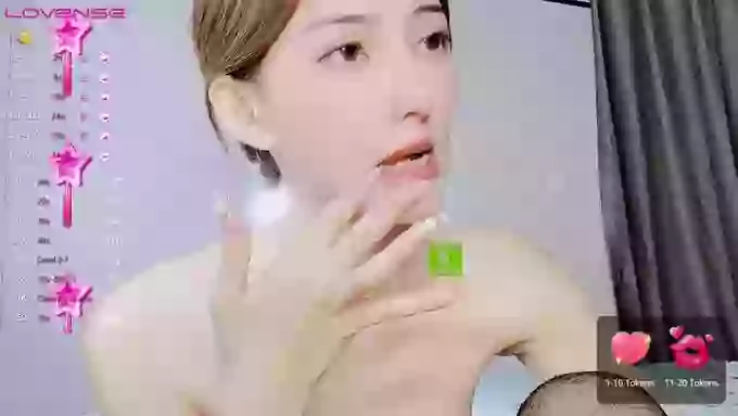 -NORA