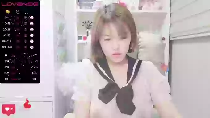 HANA_00