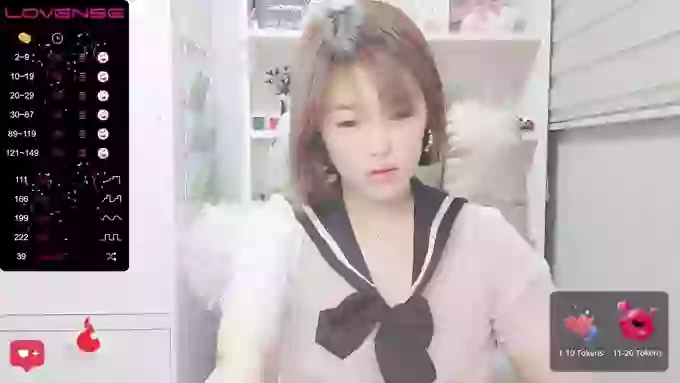 HANA_00
