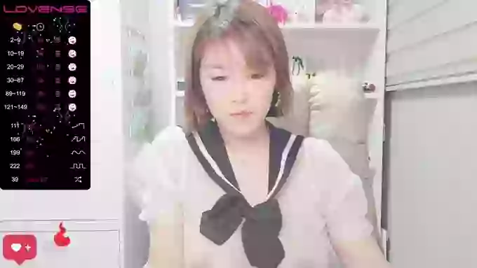 HANA_00