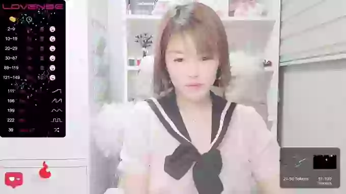 HANA_00