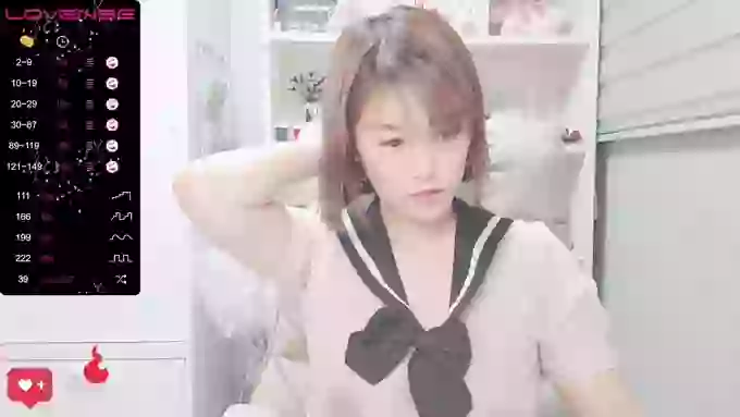 HANA_00