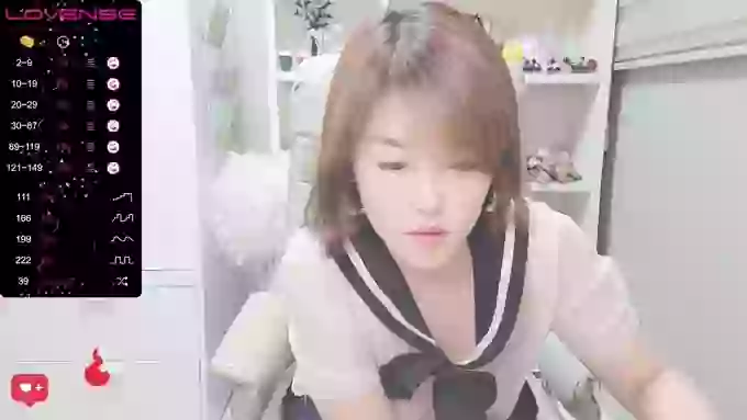 HANA_00