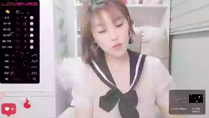HANA_00