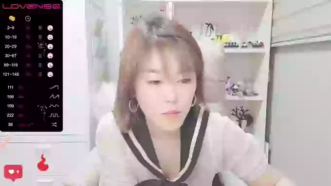HANA_00
