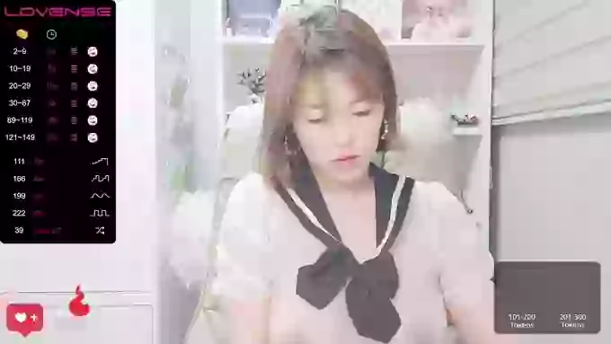 HANA_00