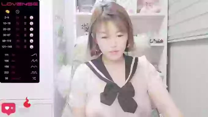 HANA_00