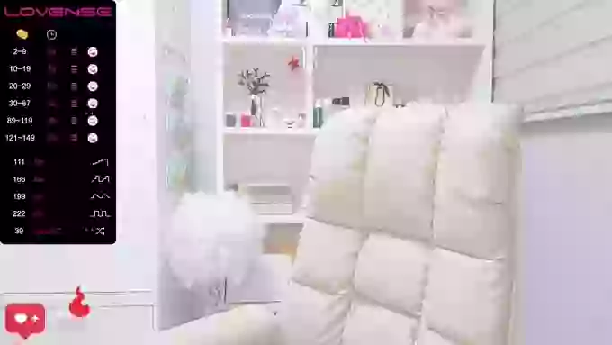 HANA_00