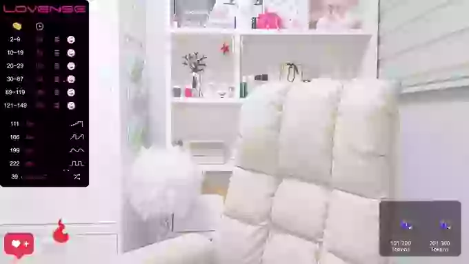 HANA_00
