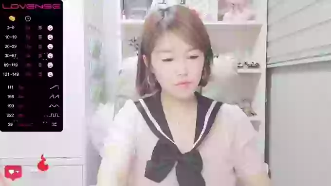 HANA_00