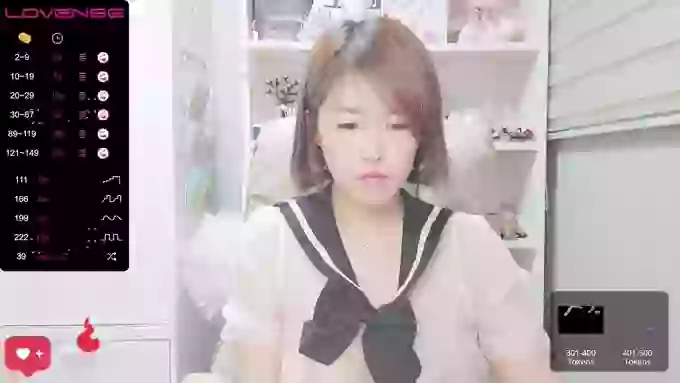 HANA_00