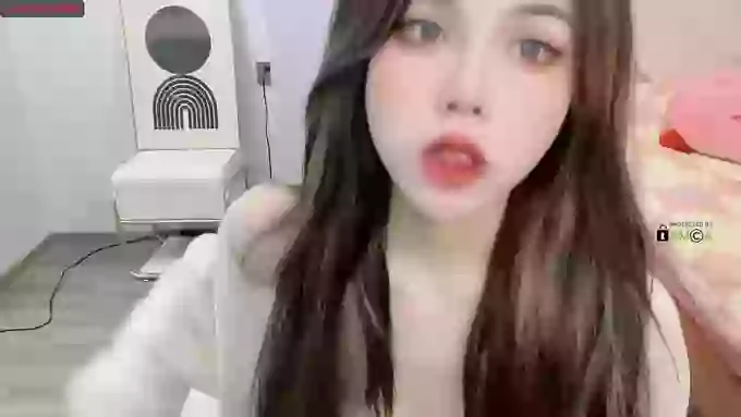 S-GIRL