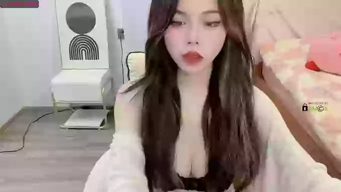 S-GIRL