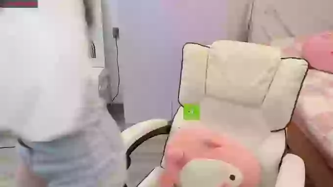 S-GIRL