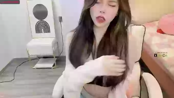 S-GIRL