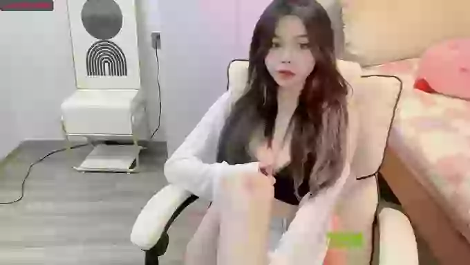 S-GIRL