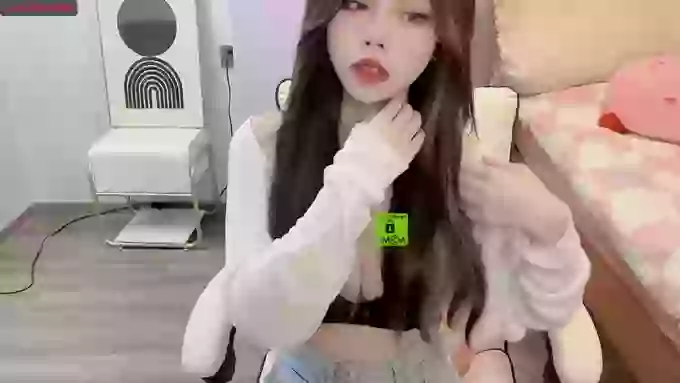 S-GIRL