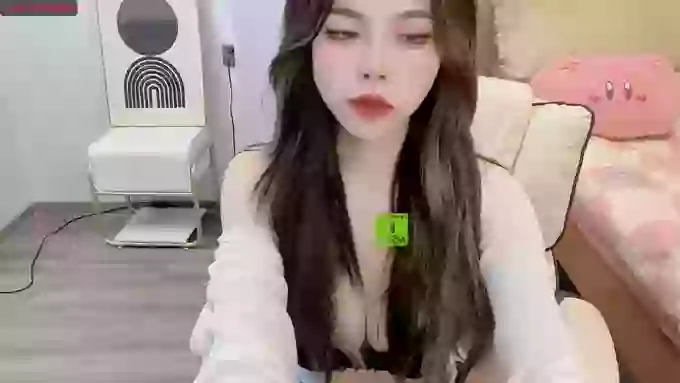 S-GIRL