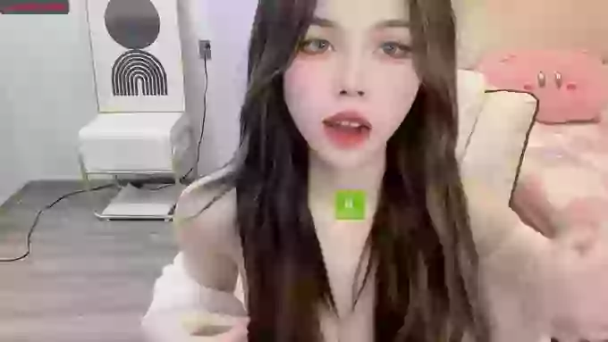 S-GIRL