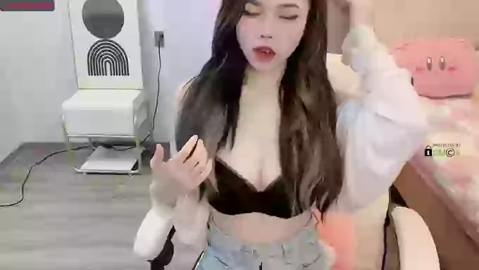 S-GIRL