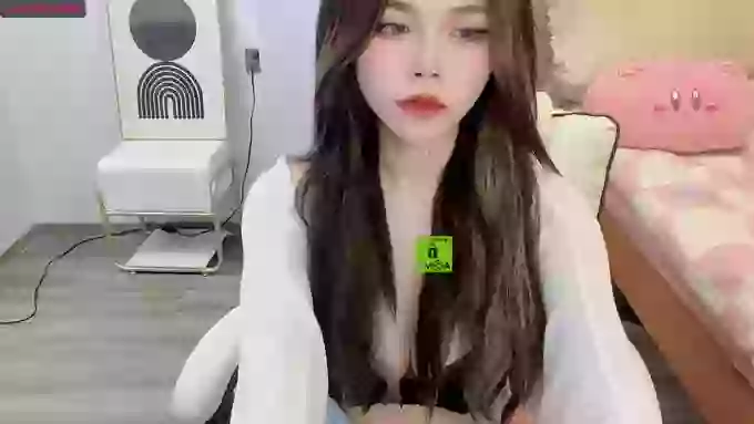 S-GIRL