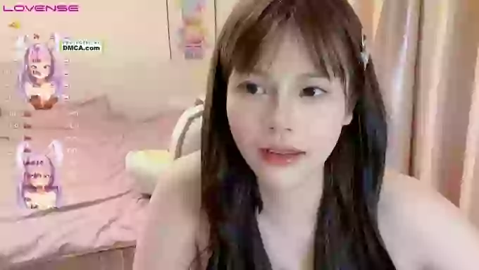 SexyDoll_JOJO
