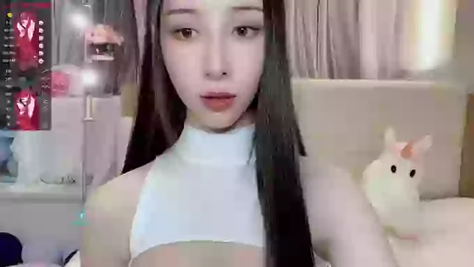 SweetyLindy_
