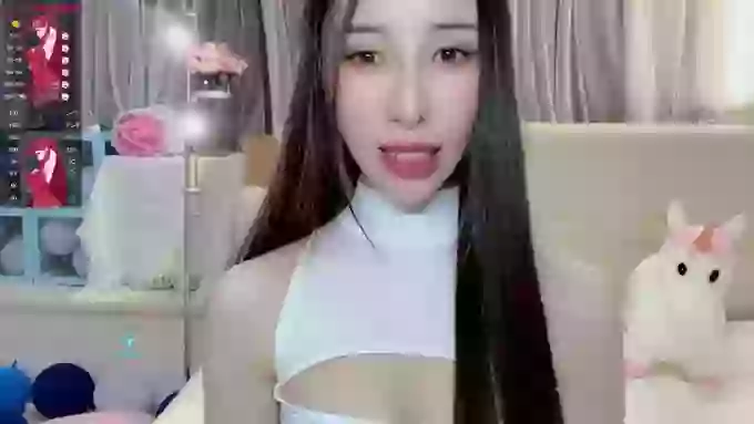 SweetyLindy_