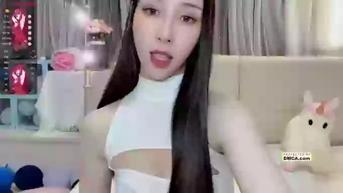 SweetyLindy_