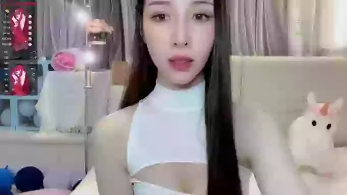 SweetyLindy_