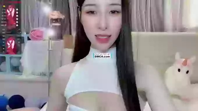 SweetyLindy_
