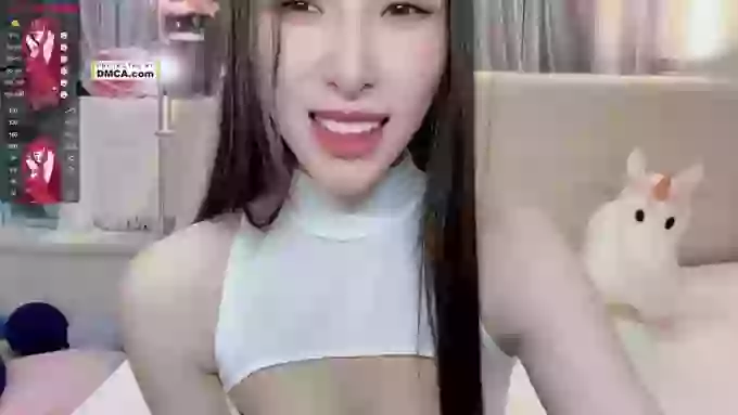 SweetyLindy_
