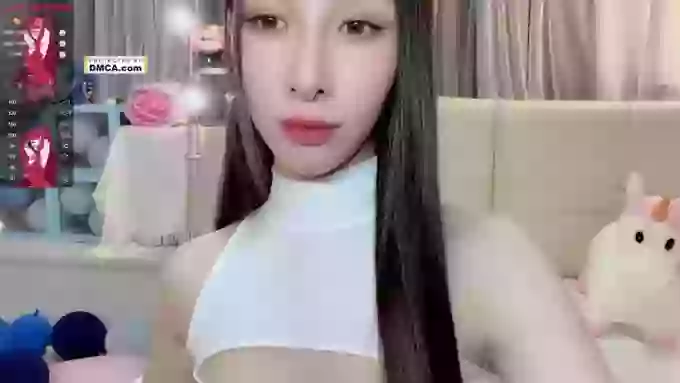 SweetyLindy_