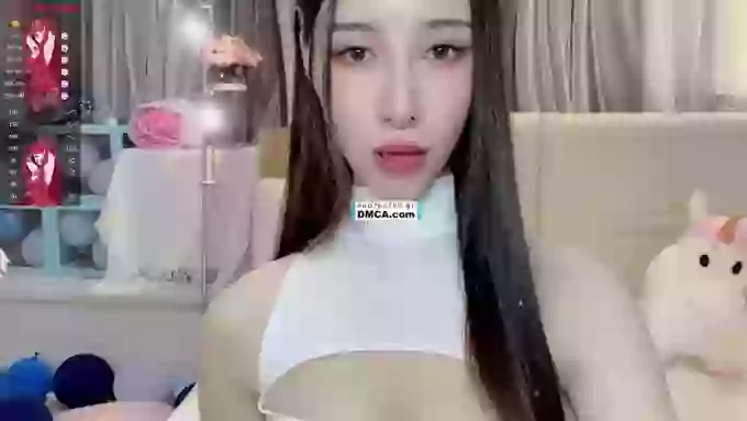 SweetyLindy_