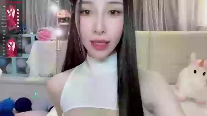 SweetyLindy_