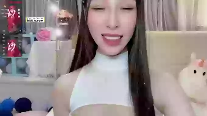 SweetyLindy_