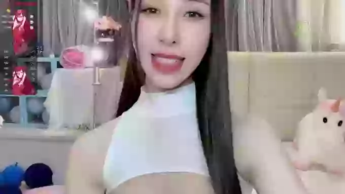 SweetyLindy_