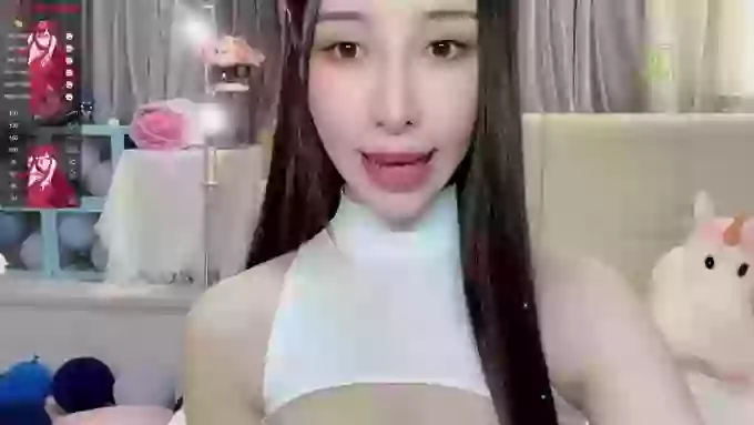 SweetyLindy_