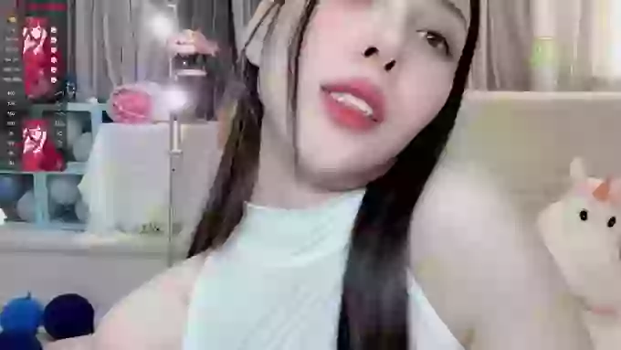 SweetyLindy_