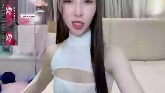 SweetyLindy_