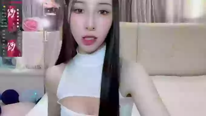 SweetyLindy_