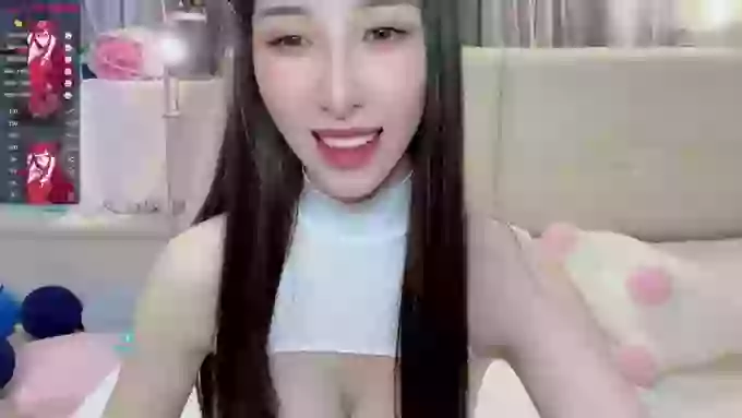 SweetyLindy_
