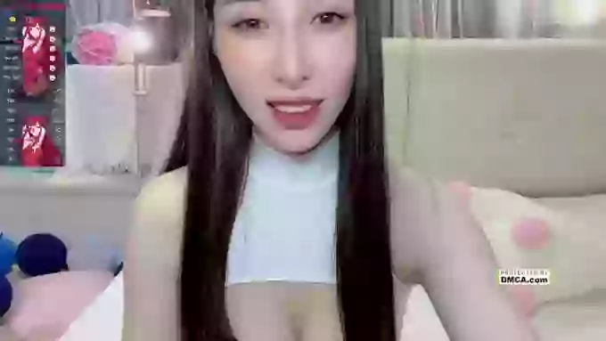 SweetyLindy_
